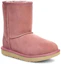 Lookbook (PS) UGG Classic II 'Pink' Sepatu Boot Wanita 1017703K-PDW