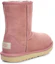 Shop (PS) UGG Classic II 'Pink' Sepatu Boot Wanita 1017703K-PDW