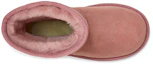 Purchase (PS) UGG Classic II 'Pink' Sepatu Boot Wanita 1017703K-PDW