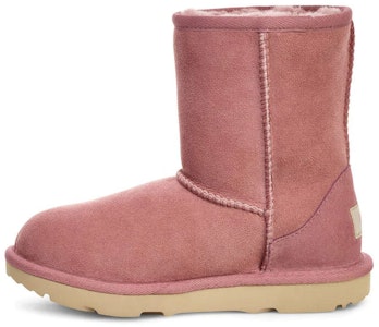 (PS) UGG Classic II 'Pink' Sepatu Boot Wanita 1017703K-PDW Buy (PS) UGG Classic II 'Pink' Sepatu Boot Wanita 1017703K-PDW