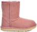 Order (PS) UGG Classic II 'Pink' Pink 1017703K-PDW