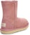 (PS) UGG Classic II 'Pink' Pink 1017703K-PDW