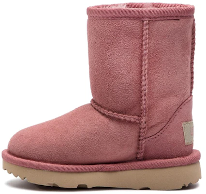 (PS) UGG Classic II 'Merah Muda' 1017703T-PDW Buy (PS) UGG Classic II 'Merah Muda' 1017703T-PDW