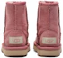 Purchase (PS) UGG Classic II 'Merah Muda' 1017703T-PDW