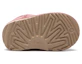 Details for (PS) UGG Classic II 'Merah Muda' 1017703T-PDW
