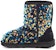 (PS) UGG Classic II Stellar Sequin 'Hitam' 1112244K-BLK