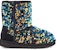 (PS) UGG Classic II Stellar Sequin 'Hitam' 1112244K-BLK