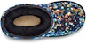 (PS) UGG Classic II Stellar Sequin 'Hitam' 1112244K-BLK
