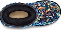 Purchase (PS) UGG Classic II Stellar Sequin 'Hitam' 1112244K-BLK