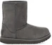 Order (PS) UGG Classic II '气象灰' 1019646K-GREY