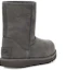 Shop (PS) UGG Classic II '气象灰' 1019646K-GREY