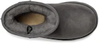 Purchase (PS) UGG Classic II '气象灰' 1019646K-GREY