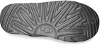 Details for (PS) UGG Classic II '气象灰' 1019646K-GREY