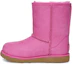 Buy (PS) UGG Classic II 'Rosa Weather' 1019646K-PAZ