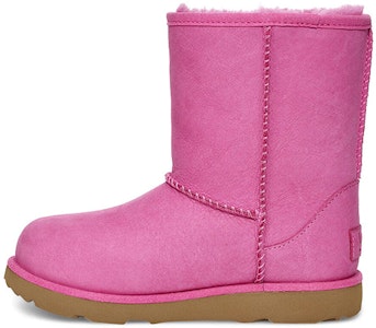 (PS) UGG Classic II 'Pink Weather' 1019646K-PAZ Buy (PS) UGG Classic II 'Pink Weather' 1019646K-PAZ