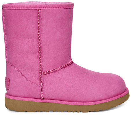 (PS) UGG Classic II 'Rosa Weather' 1019646K-PAZ Order (PS) UGG Classic II 'Rosa Weather' 1019646K-PAZ