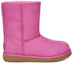 Order (PS) UGG Classic II 'Rosa Weather' 1019646K-PAZ