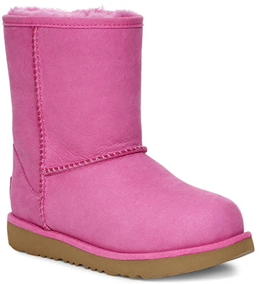 (PS) UGG Classic II 'Rosa Weather' 1019646K-PAZ Lookbook (PS) UGG Classic II 'Rosa Weather' 1019646K-PAZ