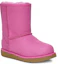 Lookbook (PS) UGG Classic II 'Rosa Weather' 1019646K-PAZ