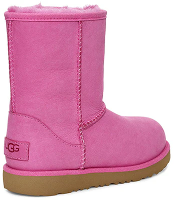 (PS) UGG Classic II 'Rosa Weather' 1019646K-PAZ Shop (PS) UGG Classic II 'Rosa Weather' 1019646K-PAZ