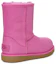Shop (PS) UGG Classic II 'Rosa Weather' 1019646K-PAZ