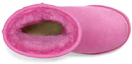 Purchase (PS) UGG Classic II 'Rosa Weather' 1019646K-PAZ