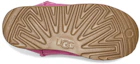 Details for (PS) UGG Classic II 'Rosa Weather' 1019646K-PAZ
