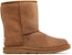 (JR) UGG But Klasik II Chestnut 1017703K-CHE