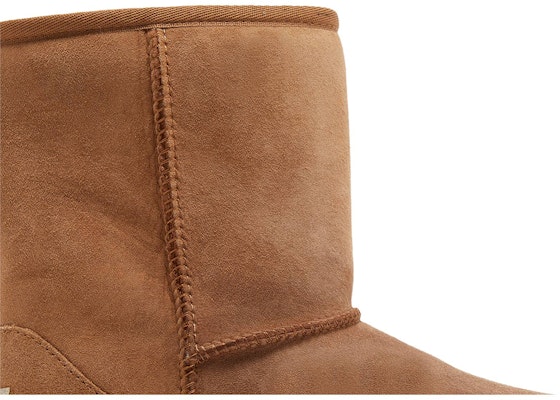 (Youth) UGG Classic II Boot Chestnut 1017703K-CHE Order (Youth) UGG Classic II Boot Chestnut 1017703K-CHE