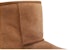 (JR) UGG But Klasik II Chestnut 1017703K-CHE