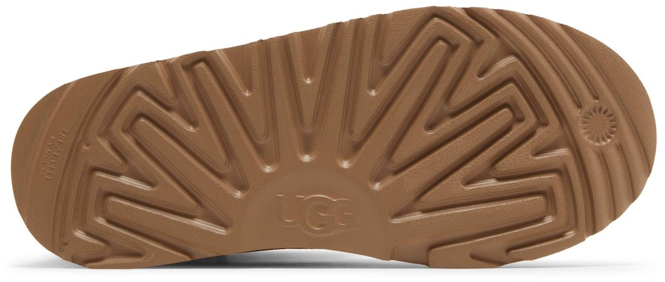 (Youth) UGG Classic II Boot Chestnut 1017703K-CHE Shop (Youth) UGG Classic II Boot Chestnut 1017703K-CHE