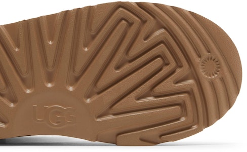 (青年) UGG 經典 II 栗色雪靴 1017703K-CHE Purchase (青年) UGG 經典 II 栗色雪靴 1017703K-CHE