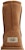 (JR) UGG But Klasik II Chestnut 1017703K-CHE
