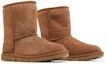 Cheap (JR) UGG But Klasik II Chestnut 1017703K-CHE