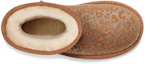 Purchase (PS) UGG Classic II Glitter Luipaard ''Bruin'' 1112388K-CHE