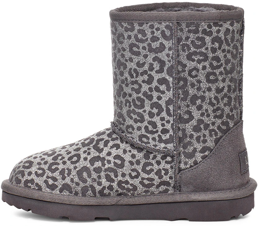 preschool-ugg-classic-ii-glitter-leopard-grey-1112388-k-nht