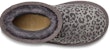 (PS) UGG Classic II Glitter Leopard 'Kelabu' 1112388K-NHT