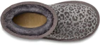 Purchase (PS) UGG 클래식 II 글리터 레오파드 (그레이) 1112388K-NHT