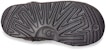 (PS) UGG Classic II Glitter Leopard 'Kelabu' 1112388K-NHT
