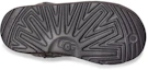 Details for (PS) UGG 클래식 II 글리터 레오파드 (그레이) 1112388K-NHT
