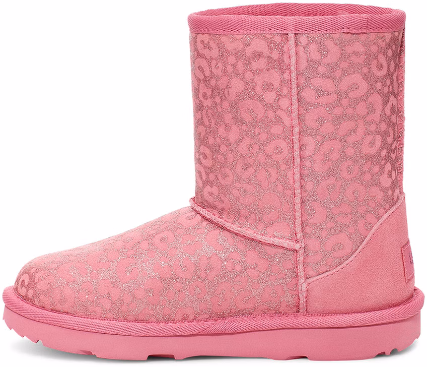 preschool-ugg-classic-ii-glitter-leopard-pink-1112388-k-wbrr