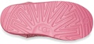 Details for (PS) UGG Classic II Glitter Leopard 'Pink' - UGG Classic II Glitter Leopard 'Merah Jambu' 1112388K-WBRR