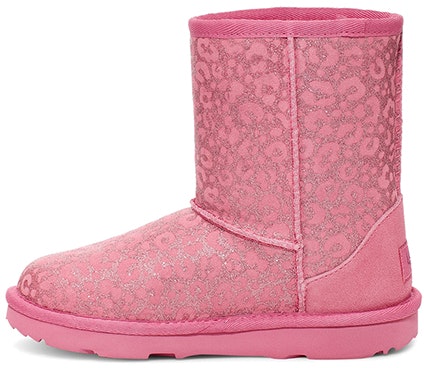 preschool-ugg-classic-ii-glitter-leopard-fleece-lined-kid-1112388-t-wbrr