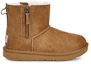 Order (PS) UGG 클래식 II 미니 더블집 부츠 (밤색) 1102469K-CHE