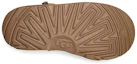 Details for (PS) UGG 클래식 II 미니 더블집 부츠 (밤색) 1102469K-CHE