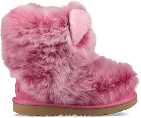 (Preschool) UGG Pinkipuff Classic II 1096889K-PAZ Order (Preschool) UGG Pinkipuff Classic II 1096889K-PAZ