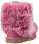 Shop (PS) UGG Pinkipuff Classic II Warna Merah Jambu 1096889K-PAZ