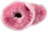 Purchase (PS) UGG Pinkipuff Classic II Warna Merah Jambu 1096889K-PAZ
