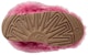 (PS) UGG Pinkipuff Classic II Warna Merah Jambu 1096889K-PAZ