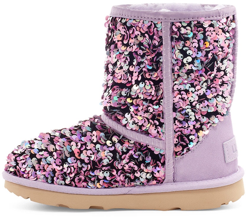 preschool-ugg-classic-ii-stellar-sequin-1112244-k-lfst